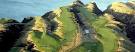 Best Golf Courses New Zealand North Island - Absolutely Golf