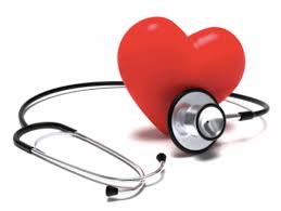 A base da medicina é amor | Hipertensão Pulmonar