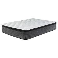 We put the top options to the test so you can find the best fit for your needs. Ashley Sleep Mattresses M718 Anniversary Edition Pillow Top Mattress Full Full From Furniture King Pembroke Inc