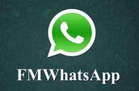 Sep 21, 2021 · download fm whatsapp on android. Fmwhatsapp Apk 8 86 Download Latest Version 2021 Naijaknowhow