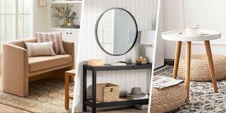 Target Furniture 9 Top Deals On