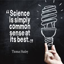 Finest 17 cool quotes about science picture French | WishesTrumpet via Relatably.com
