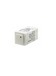 Hpm Excel Dimmers Fan Controllers