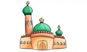 Bitte wählen sie die gewünschte karikatur im katalog aus, legen sie den ausgesuchten artikel in den. Karikatur Masjid Nabawi Https Encrypted Tbn0 Gstatic Com Images Q Tbn And9gcsgxgqbn7tr9otuqhgktcdos5p18wix06cbaict2obdm3x7azem Usqp Cau Masjid Tua Ini Dibangun Tahun 1877