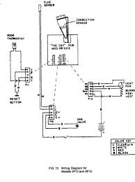 Cat c15 ecm wiring diagram free download as pdf file pdf text file txt or read online for free. Wiring Diagrams Theplatcat