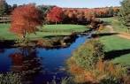 Glen Ellen Country Club in Millis, Massachusetts, USA | GolfPass