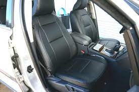 Seat Covers For 2006 Volvo Xc90