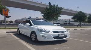 We did not find results for: Dubai Rent A Cars Long Term Car Rental In Dubai