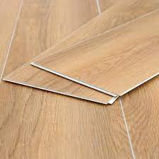 china laminate flooring spc floor