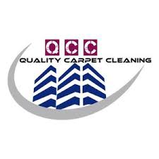 carpet cleaning in rotherham