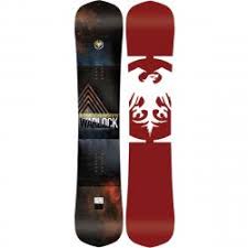 Up To 40 Off Snowboard Gear Deals Marked Down On Sale Clearance Discounted From 100s Of Websitess