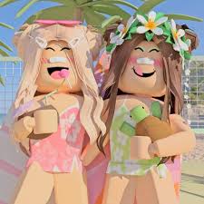 preppy roblox wallpapers top free