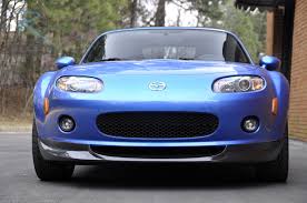 garage vary lip for the nc is here