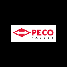 Peco Pallet Overview Crunchbase