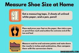 uk shoe size to india shoe size charts
