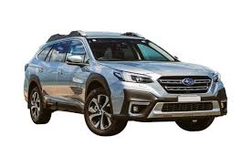 Seat Covers For Subaru Outback