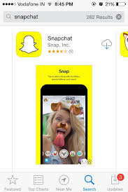 These alternative ios app stores not only charge lesser app store submission fees but also invest more in advertising your app than the apple app store. How To Install Snapchat On Ios 7 1 2 On Iphone 4 2019 Android2techpreview