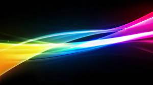 rgb pc wallpapers wallpaper cave