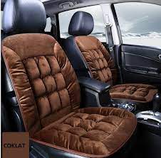 Jual Toyota Corolla Altis Car Seat