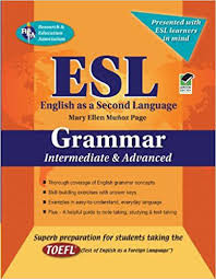 english learning books for esl readers