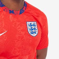 Goal looks at the kits of the teams participating in euro 2020 this summer, from germany's classic euro 2020 (now taking place in 2021) will feature the top international sides from across europe and. Closer Look At The Full 20 21 England Collection Soccerbible