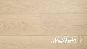 engineered harwood floors domvs surfaces