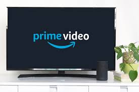the 3 amazon prime video shows you need