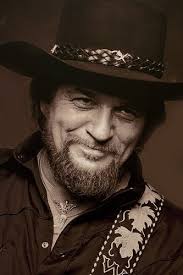 Waylon jennings, american country music singer and songwriter (born june 15, 1937, littlefield, texas—died feb. Waylon Jennings Country Music Artists Old Country Music Country Music Singers