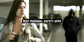 Here are the best child safety apps for android and some other methods too! 9 Best Personal Safety Apps Android Ios Free Apps For Android And Ios