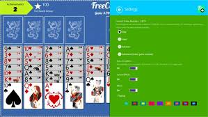 There are a variety of sites and tools that make it simple to perform a cell phone number search. Freecell Free Download