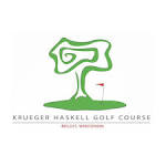 Krueger Haskell Golf Course | Beloit WI