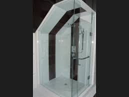 Get info of suppliers, manufacturers, exporters, traders of shower glass door for buying in india. Shower Doors And Enclosures For Bathroom Cbd Glass