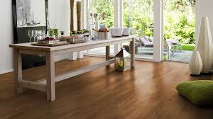 pergo smoked oak laminate flooring at