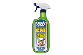 the 7 best pet stain removers of 2024