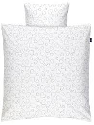 alvi baby bedding set for bassinets and
