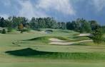 The Legends Golf Club - Creek/Middle Course in Franklin, Indiana ...