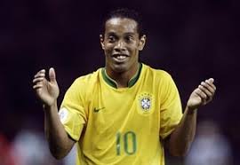 Check spelling or type a new query. Ronaldinho Sets Out Stall For Return To Brazil Football News