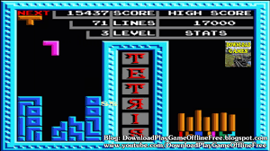 This resource requires you to be logged in to the lumpty website with a live internet connection for it to work. Download Play Game Tetris Nitendo Nes On Pc Youtube