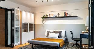 Interior Design Packages In Malaysia
