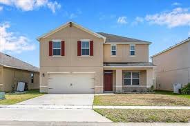 apartments for in sawgr bay fl