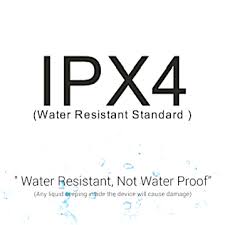 Ipx Rating System What It Means And Why You Should Know