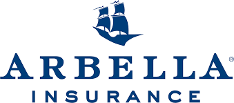 arbella insurance review 2023 bankrate