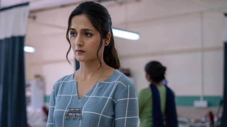Scene 2