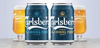 The minimum age for employment in malaysia is 14 years and there is protective legislation for children who work between the ages of 14 and 16 years. 10 Cents A Can Carlsberg Plugs New Alcohol Free Range In Singapore As A Positive Choice