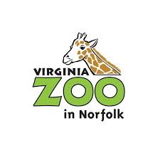 Virginia Zoo of Virginia Beach