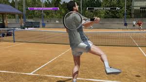 How to start virtua tennis 4 with windows 10. Virtua Tennis 4 Download Free Full Game Free Pc Games Den