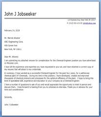 Best Solutions of Dental Nurse Job Application Cover Letter In Template