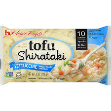 house foods tofu shirataki 8 oz tofu