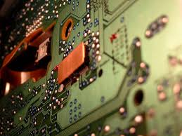integrated circuit free photo