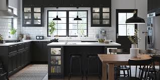 Designing your own kitchen ensures that the lay out and look of the kitchen suits you and your budget not that of the showroom salesman/designer. Ikea Usa On Twitter Want To Plan Your Dream Kitchen Now From The Comfort Of Your Own Home Schedule A Free Online Appointment Today With An Expert Ikea Kitchen Planner Https T Co 5ppoixvlhj Https T Co 1z4vxtequ7